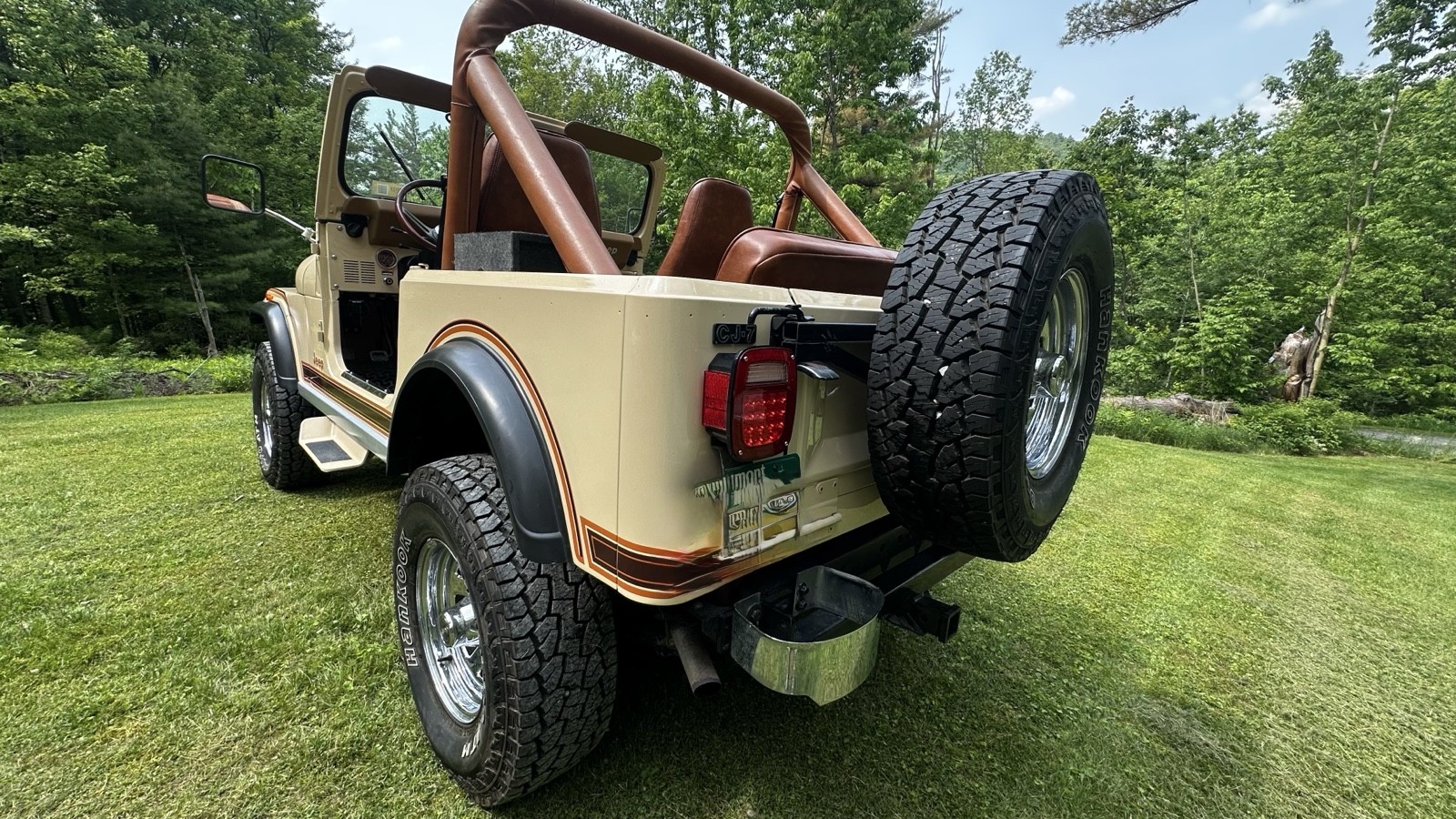 Jeep-CJ-1984-3