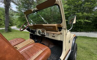 Jeep-CJ-1984-6