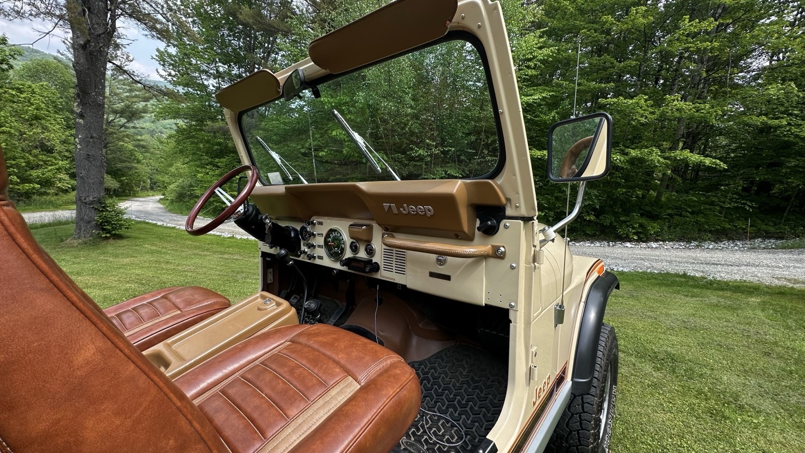 Jeep-CJ-1984-6