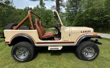 Jeep-CJ-1984-7