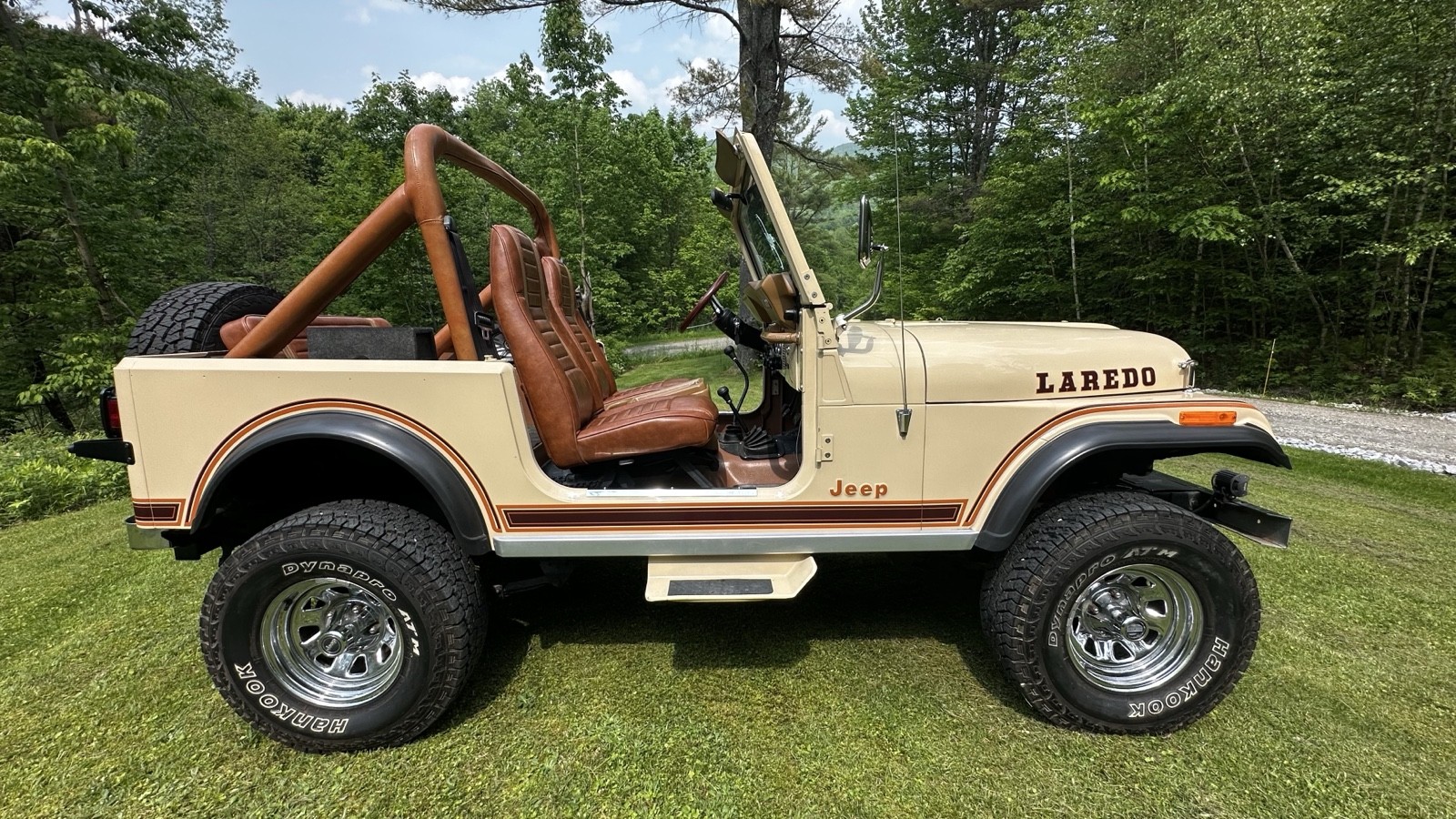 Jeep-CJ-1984-7