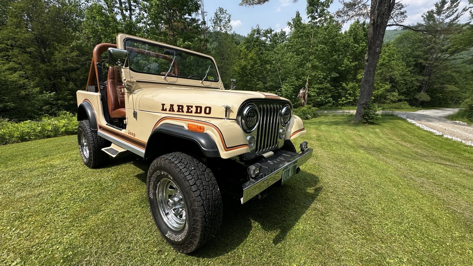 Jeep-CJ-1984-8