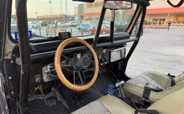 Jeep-CJ-1984-SUV-3