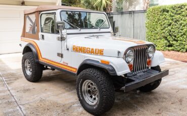 Jeep-CJ-1985-SUV-1