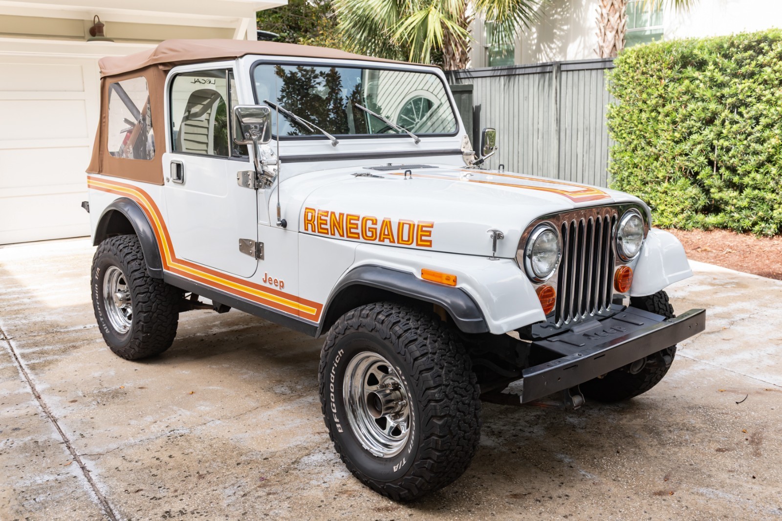 Jeep-CJ-1985-SUV-1