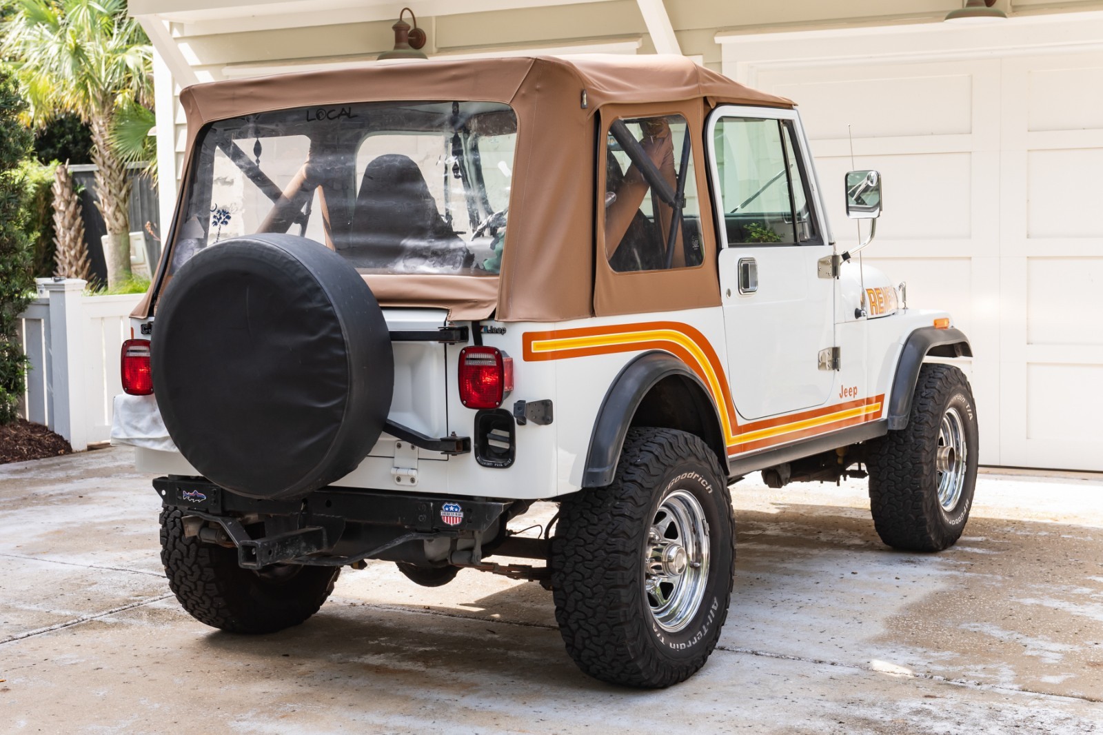 Jeep-CJ-1985-SUV-3