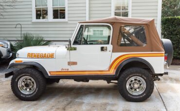 Jeep-CJ-1985-SUV-5