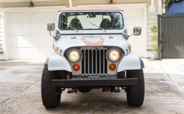 Jeep-CJ-1985-SUV-6