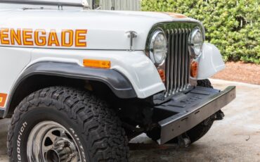 Jeep-CJ-1985-SUV-7