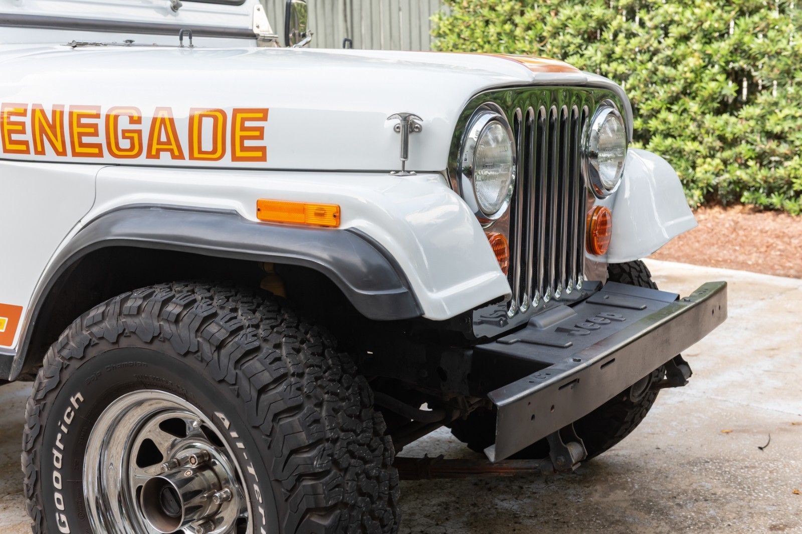 Jeep-CJ-1985-SUV-7