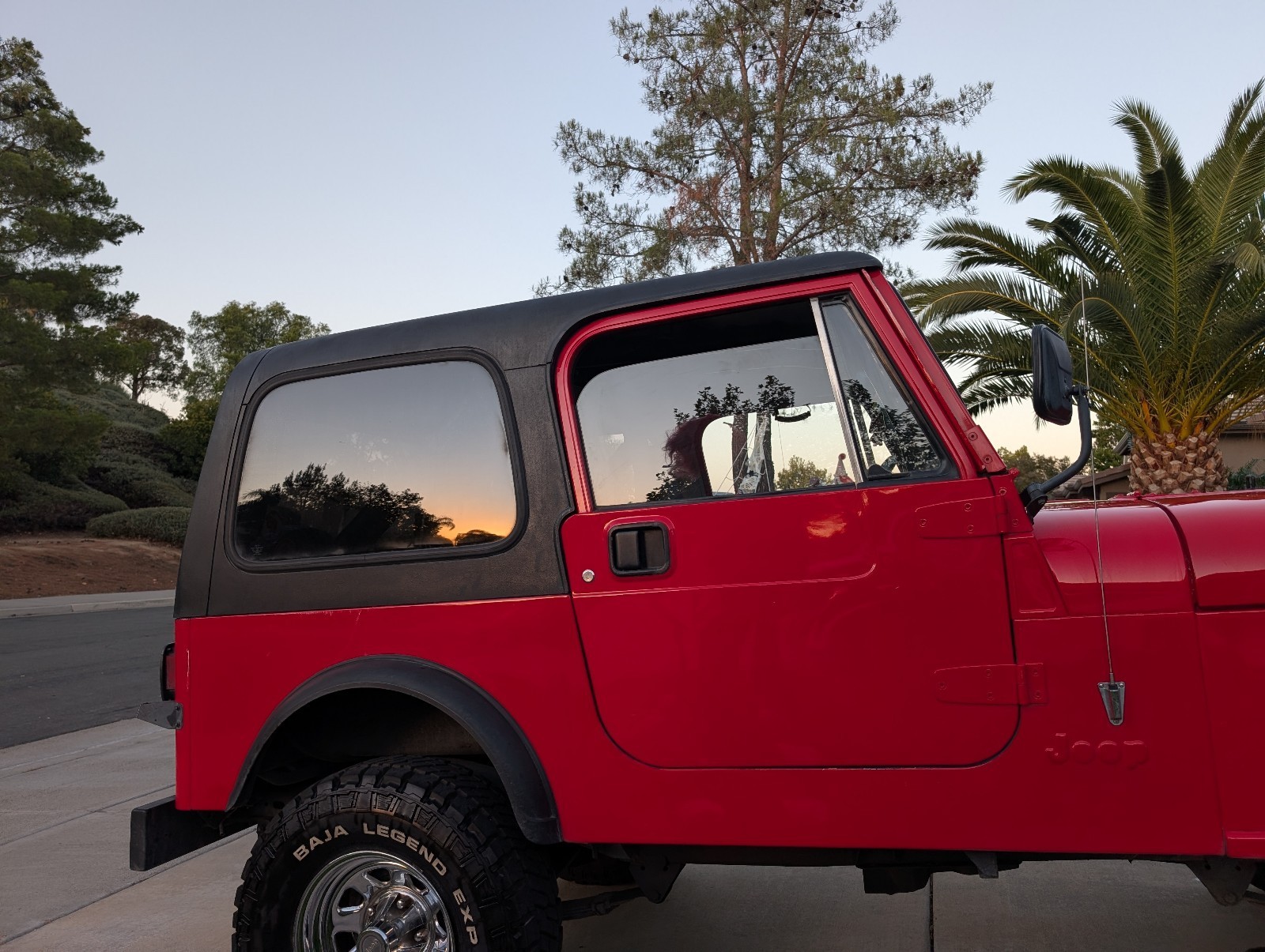 Jeep-CJ-1986-SUV-10