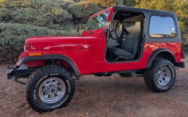Jeep-CJ-1986-SUV-20