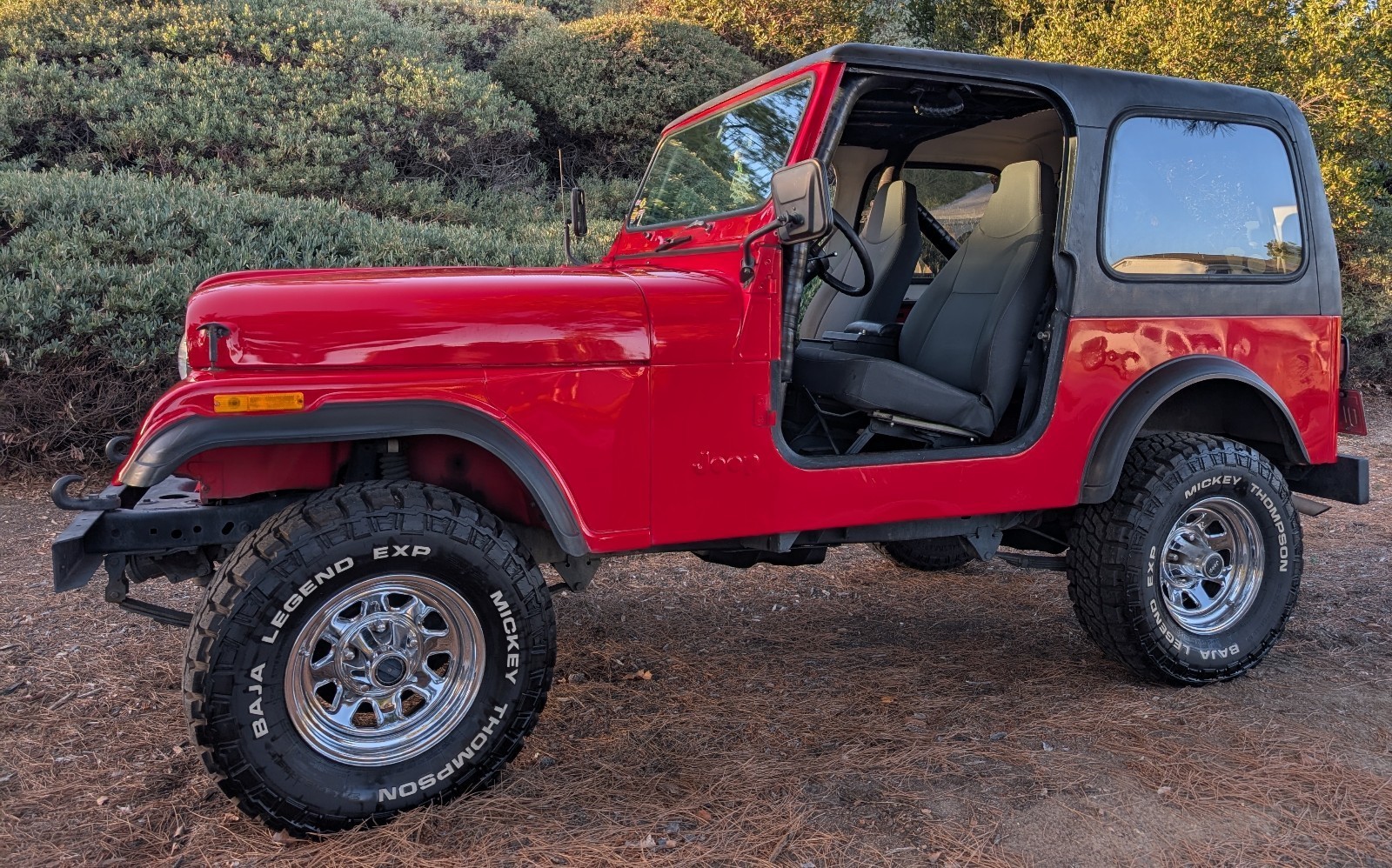 Jeep-CJ-1986-SUV-20