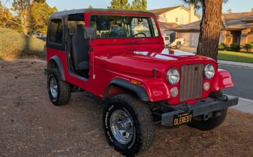 Jeep-CJ-1986-SUV-4