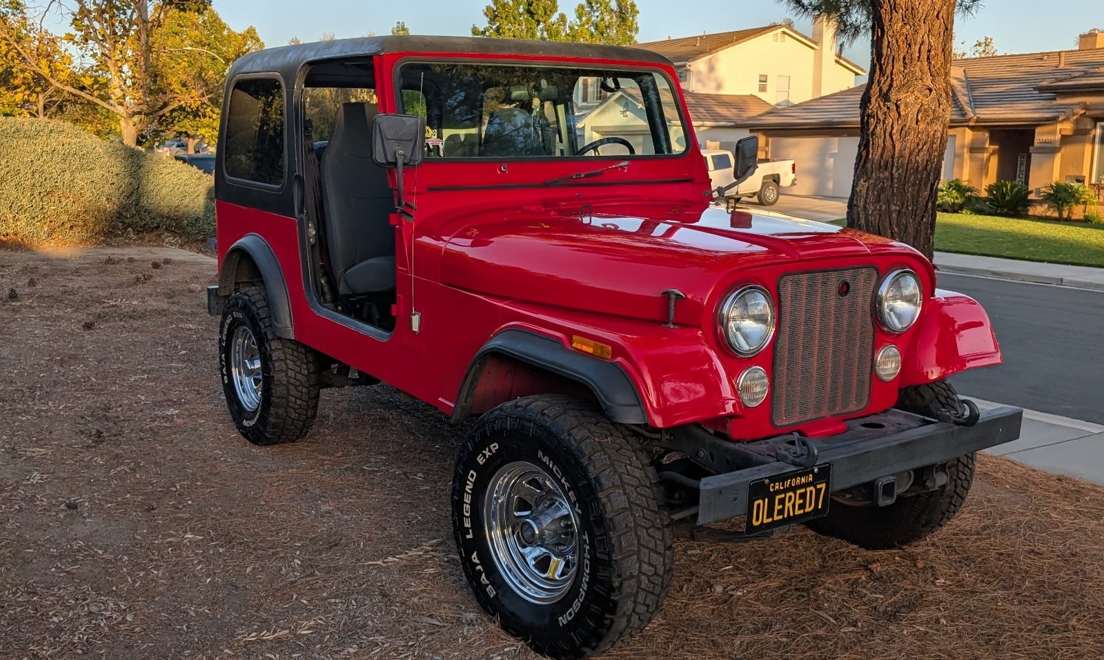 Jeep-CJ-1986-SUV-4