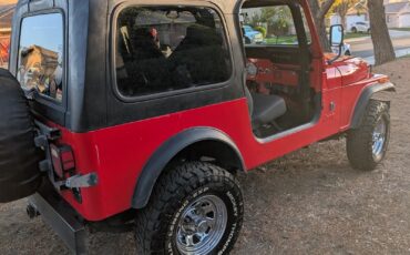Jeep-CJ-1986-SUV-6