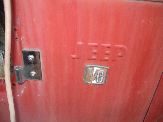 Jeep-CJ-5-1969-Utility-10