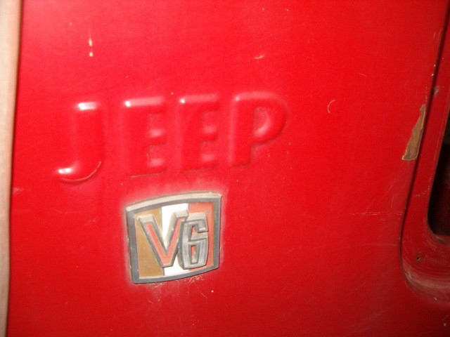 Jeep-CJ-5-1969-Utility-11