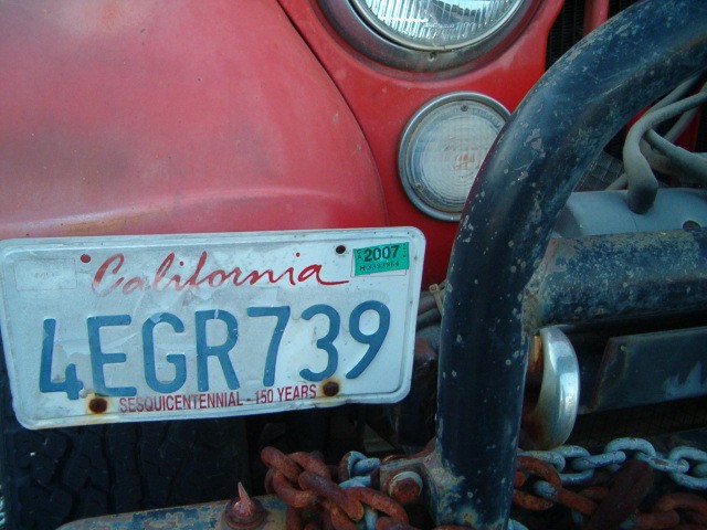 Jeep-CJ-5-1969-Utility-12