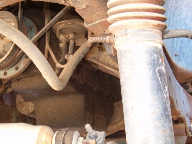 Jeep-CJ-5-1969-Utility-13