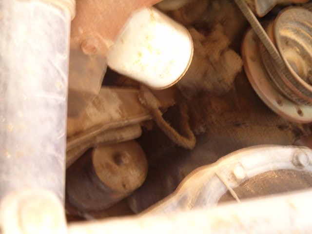 Jeep-CJ-5-1969-Utility-14