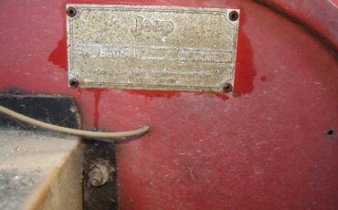 Jeep-CJ-5-1969-Utility-2