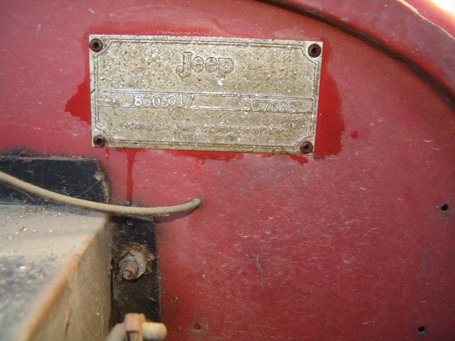 Jeep-CJ-5-1969-Utility-2