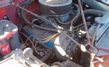 Jeep-CJ-5-1969-Utility-3