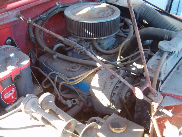 Jeep-CJ-5-1969-Utility-3