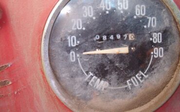 Jeep-CJ-5-1969-Utility-4