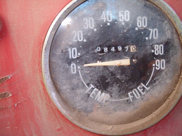 Jeep-CJ-5-1969-Utility-4