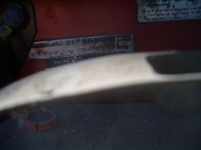 Jeep-CJ-5-1969-Utility-6