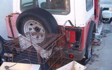 Jeep-CJ-5-1969-Utility-9