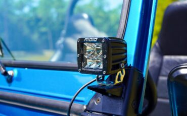 Jeep-CJ-7-1980-Convertible-11