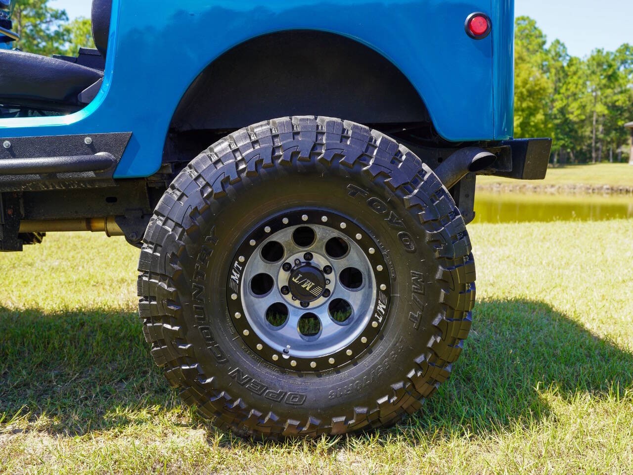 Jeep-CJ-7-1980-Convertible-14