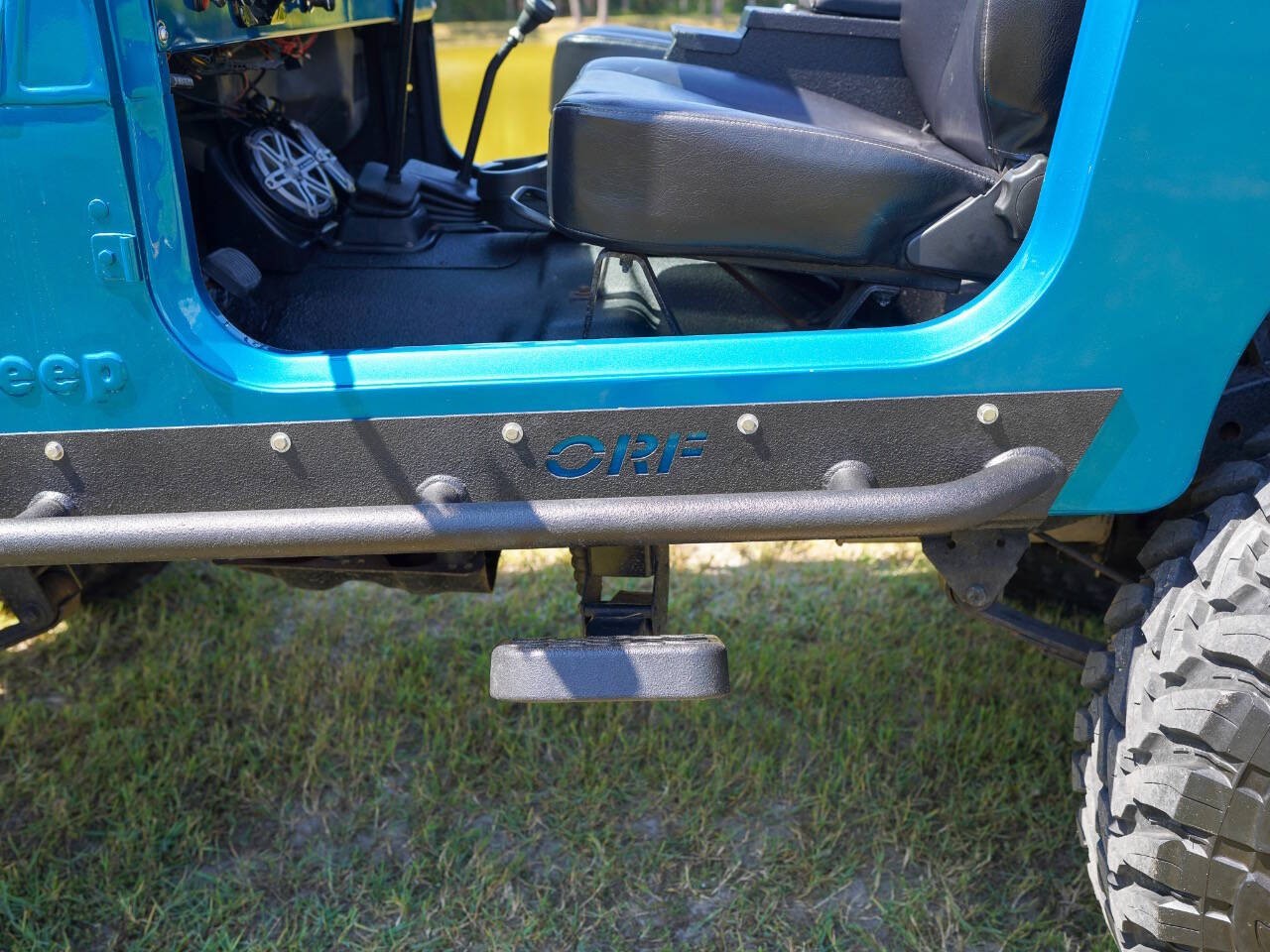 Jeep-CJ-7-1980-Convertible-15