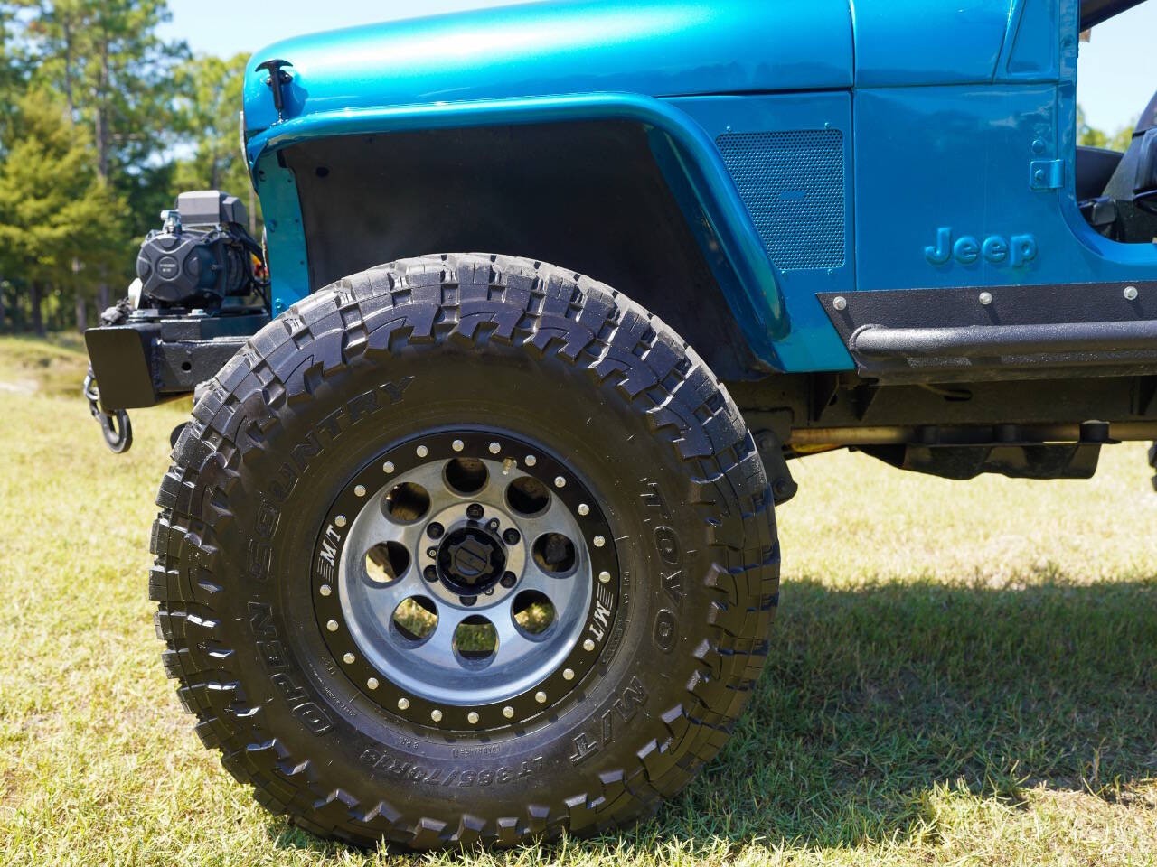 Jeep-CJ-7-1980-Convertible-16