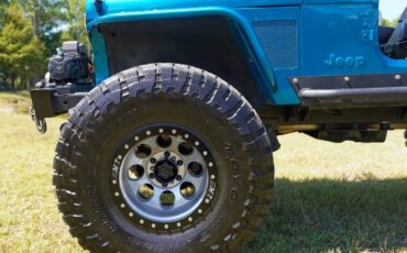 Jeep-CJ-7-1980-Convertible-16