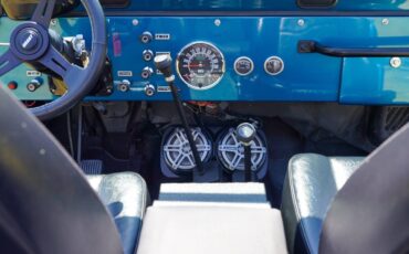 Jeep-CJ-7-1980-Convertible-17