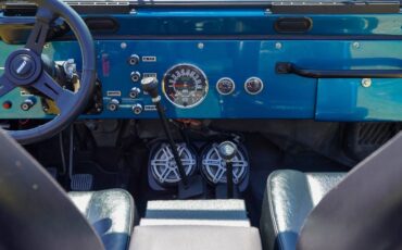 Jeep-CJ-7-1980-Convertible-18