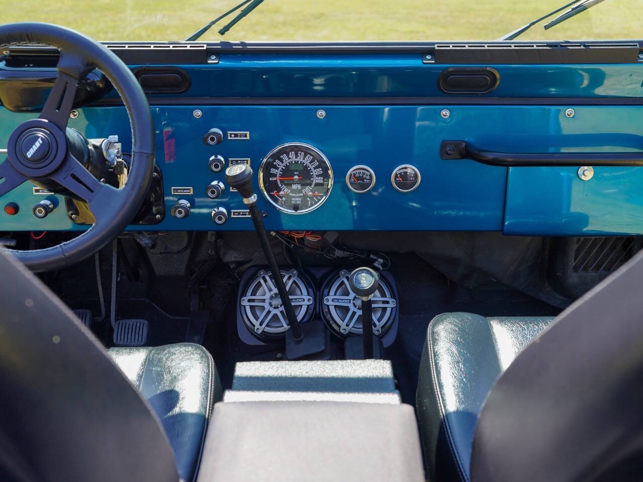 Jeep-CJ-7-1980-Convertible-18