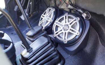 Jeep-CJ-7-1980-Convertible-19