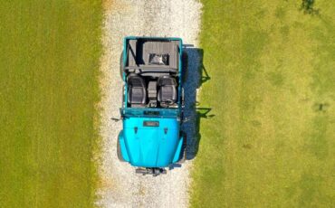 Jeep-CJ-7-1980-Convertible-2