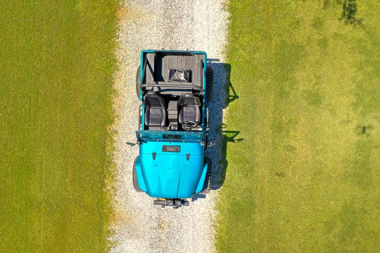 Jeep-CJ-7-1980-Convertible-2