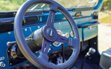 Jeep-CJ-7-1980-Convertible-20