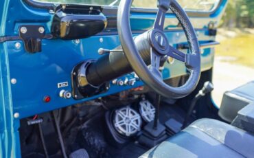 Jeep-CJ-7-1980-Convertible-21