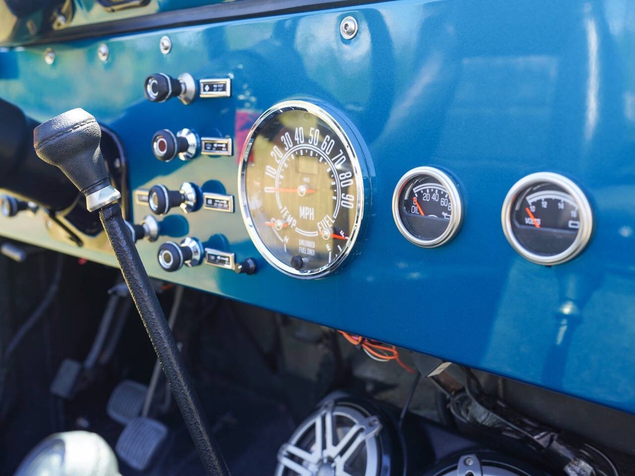 Jeep-CJ-7-1980-Convertible-22