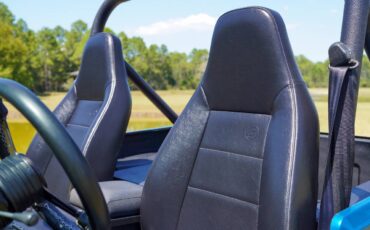 Jeep-CJ-7-1980-Convertible-23