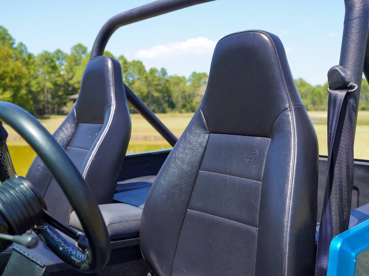 Jeep-CJ-7-1980-Convertible-23