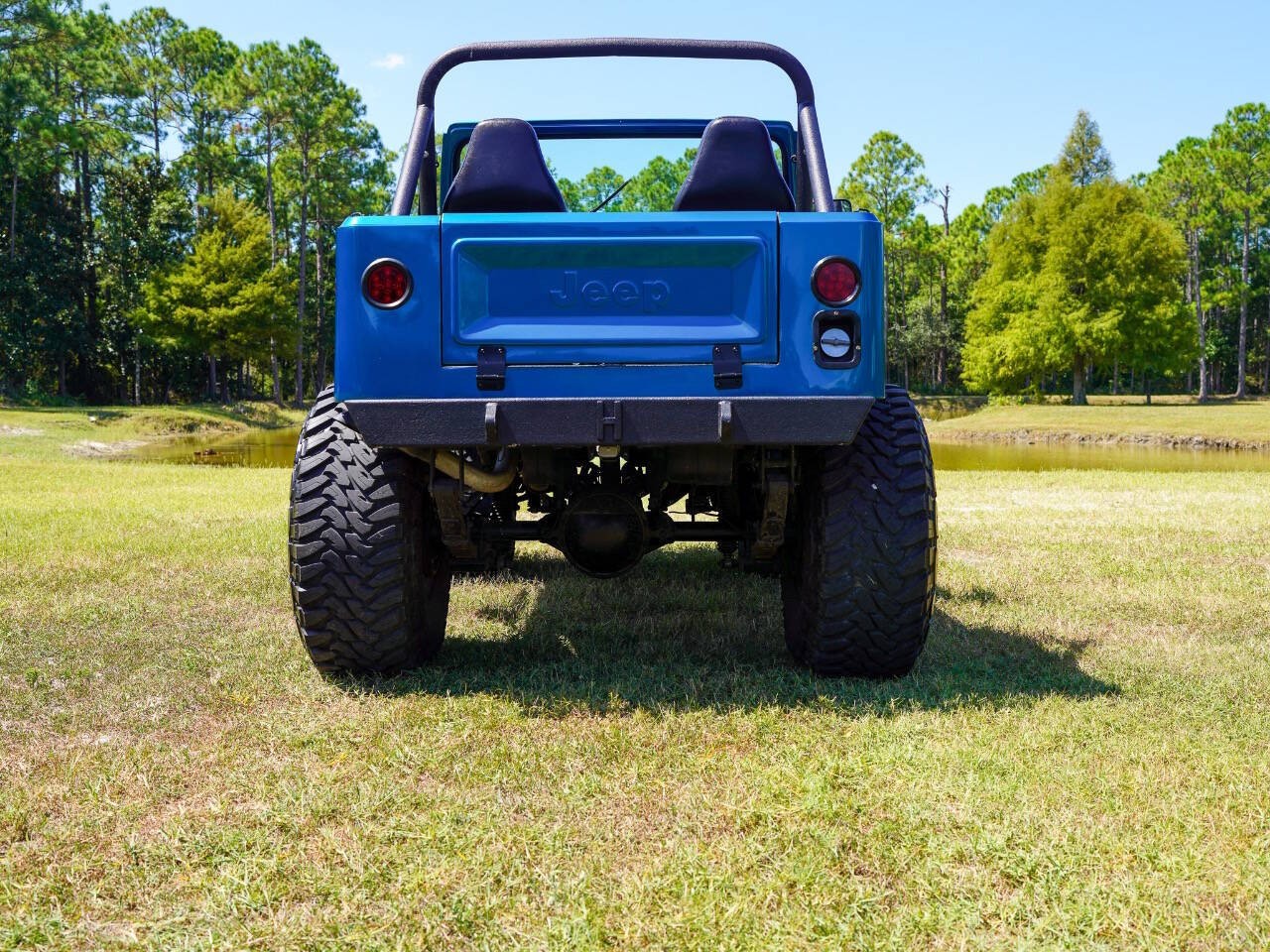 Jeep-CJ-7-1980-Convertible-26